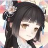 ���緼������