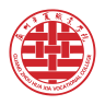 ���ݻ��Ľ���app��׿