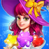 ������ħ��3Witch&Magic��Ϸv1.0.1��׿��