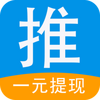 �ƿͰ�app