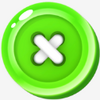 ʮ��Ŧ��Ten Buttons��Ϸ
