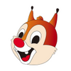 ����Ա�ֽapp