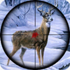 �����ռ�����Sniper Animal Shooting 3D����v1.52��׿��