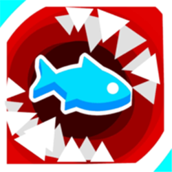 ޳Megalodon.io