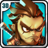 СС�۹�Little Empire��Ϸv1.26.4��׿��