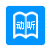 �����ʼ�appͼ��