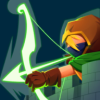 ������ǿ����Knight War
