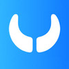 ţ���ְapp�ٷ���