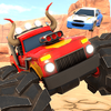 ����ʻ3Crash Drive 3