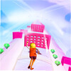 ��������Tower Runner