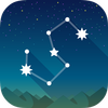 Shape of Stars(ShapeofStars)