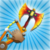 Draw Battle Machines(���ս������)