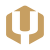 ���˼�app