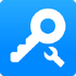 ������������(����ʡǮ����)V4.0.6.2��׿���°�