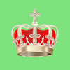 Ů���̳�app