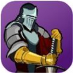 Knightz(ھʿ)v1.0.46׿