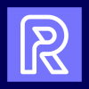 ����Ƶ����app