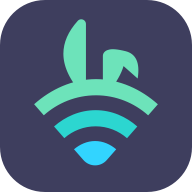 WiFiv5.8.2 ׿