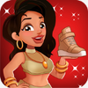 ʱװ��ģ����Street Fashion Dash��Ϸ