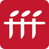��������app