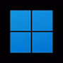 Windows11��ҵ��