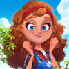Sunny House(�ϲ�ׯ԰����С��)