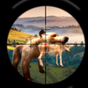 Wild Deer hunter(Ұ¹������Ϸ)