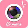 ���������������BeautyCam