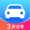 ����ֱͨ��app