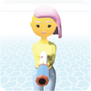����ǹ���Bouncy Gun
