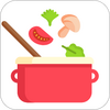 ������app