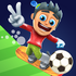 ios��ѩ��ð��21.6.3 iPhone/iPad��