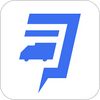 ˾�ش�app