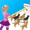 Dog Whisperer 3D(������3D)