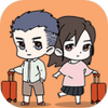 �ҵ����мƻ�����