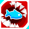 ��������Megalodon.io