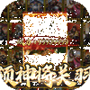 �λ��콾����������