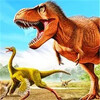 Angry Dino Hunting Game(��ŭ�Ŀ�������)
