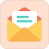 ����ף�ʴ�ʦapp
