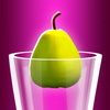 ���ե֭��Blend It 3D