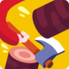 Lumberjack Run(���ľ����)