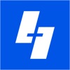 һ��Ҽapp��׿��ͼ��