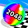 2048���������