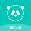 ��������԰app