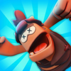 Halfwit Heroes(����Ӣ��)