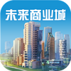 δ����ҵ��