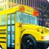 Bus Driver World(��ʿ˾������)