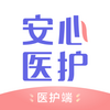 ����ҽ��app