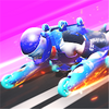 �����˾���RollerMan