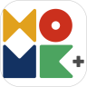 IOT���ü�app